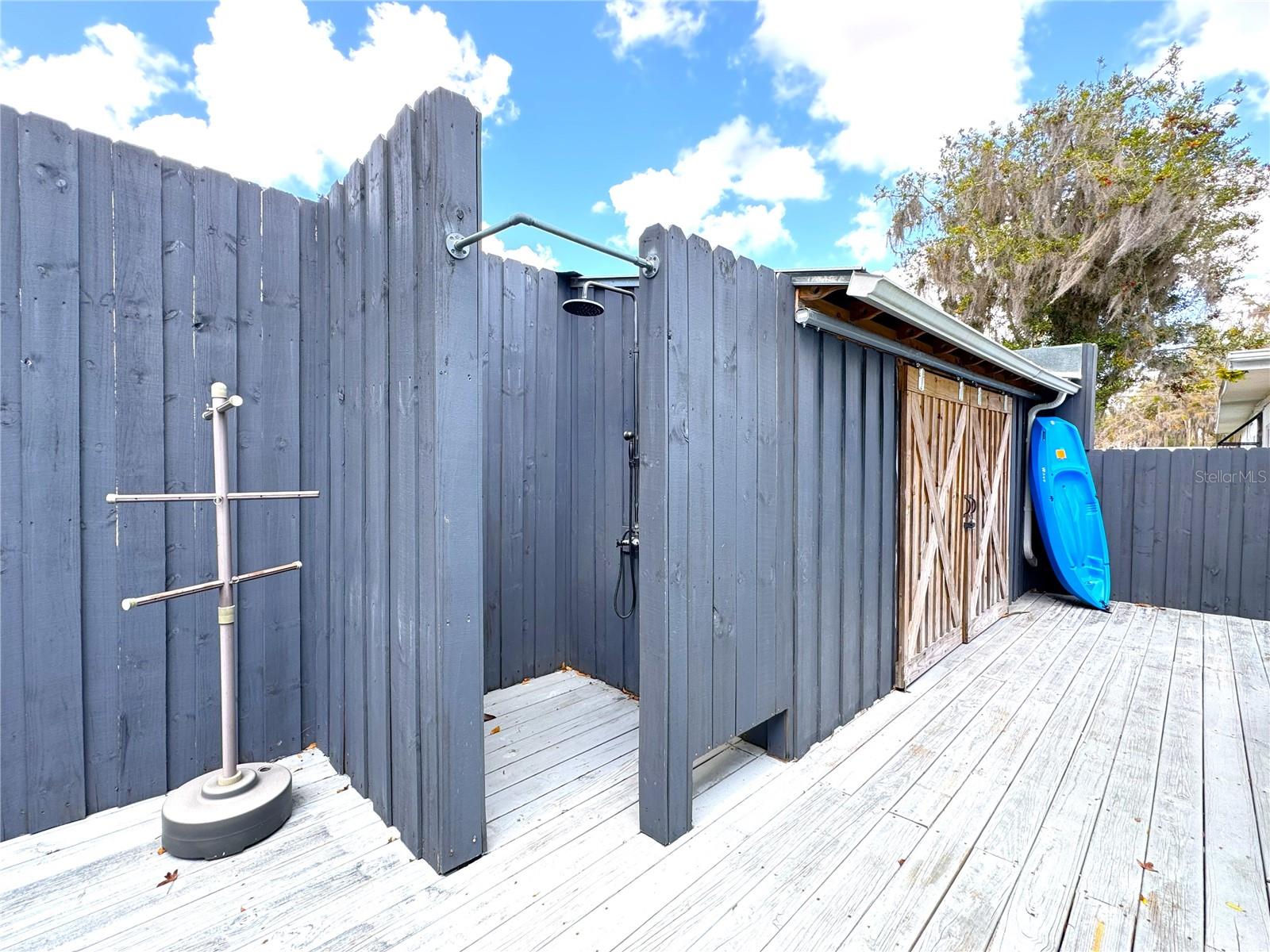 Image 24 of 51 For 222 1st Avenue