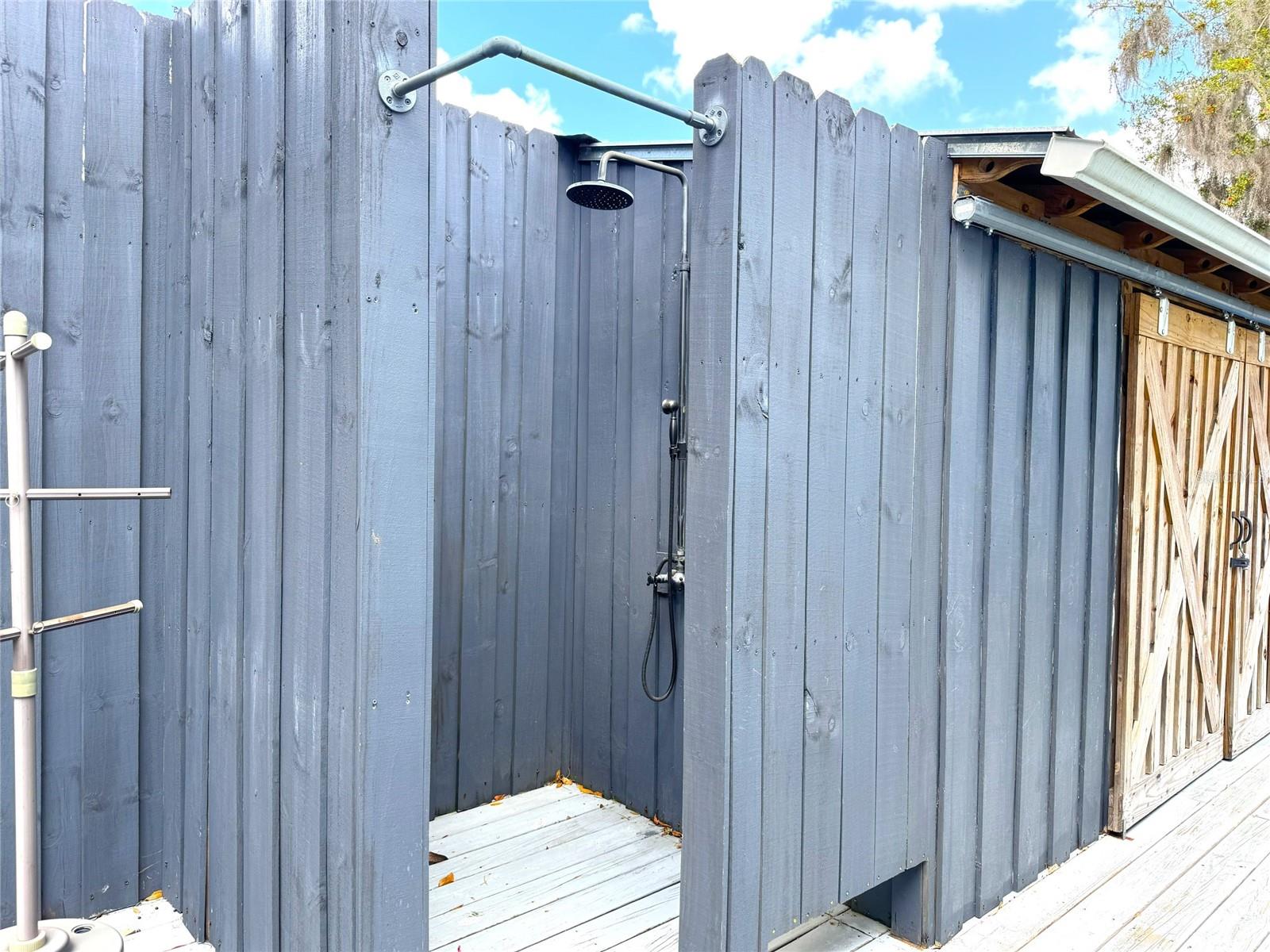 Image 25 of 51 For 222 1st Avenue