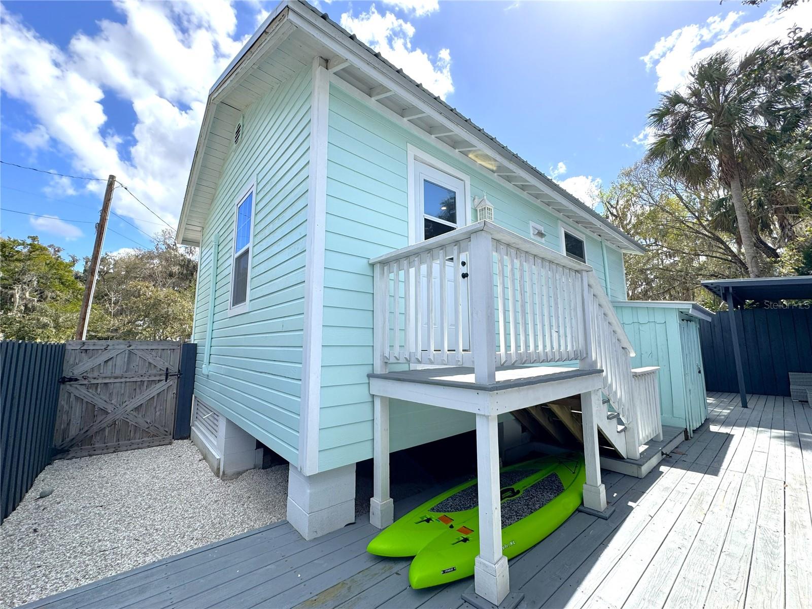 Image 26 of 51 For 222 1st Avenue