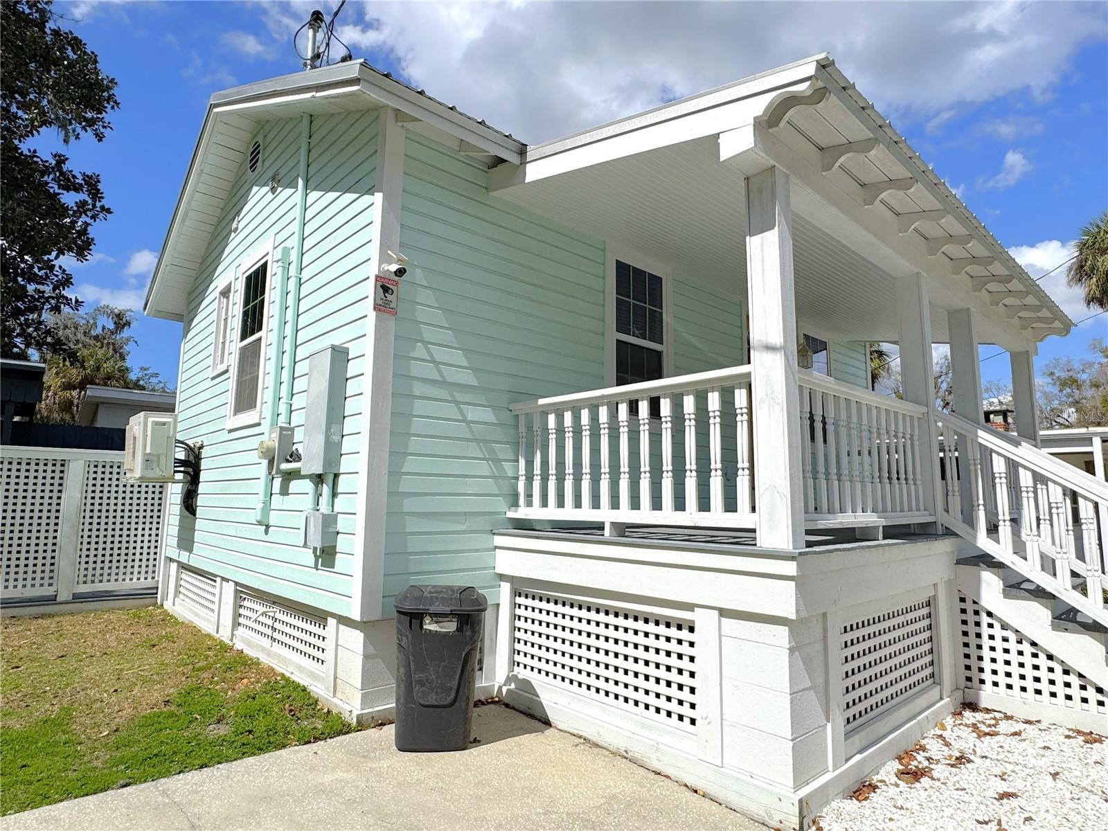 Image 27 of 51 For 222 1st Avenue