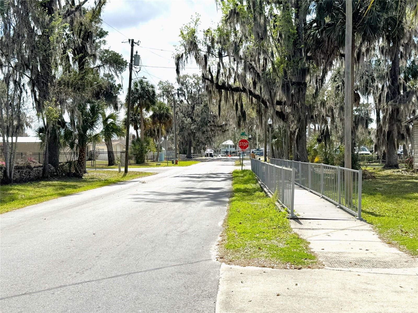 Image 29 of 51 For 222 1st Avenue