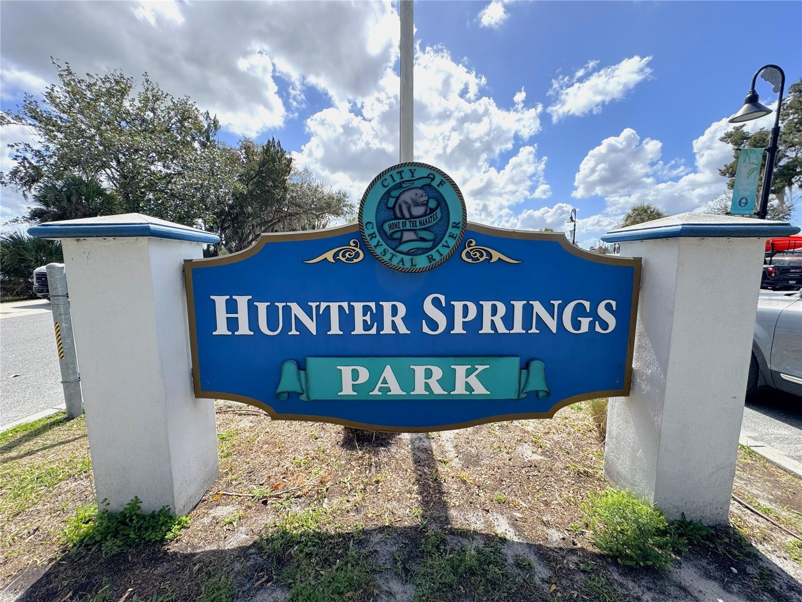 Image 30 of 51 For 222 1st Avenue