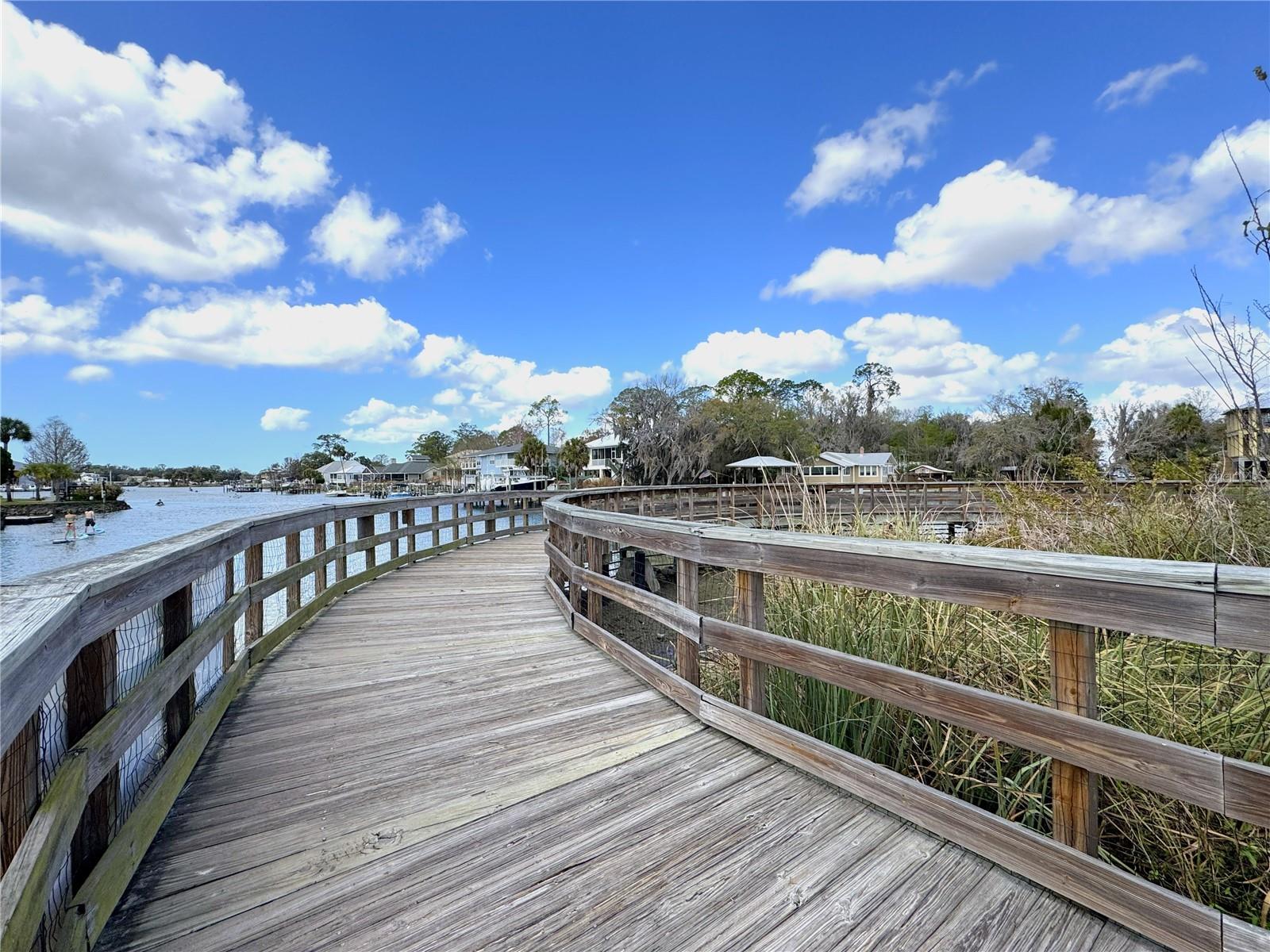 Image 31 of 51 For 222 1st Avenue