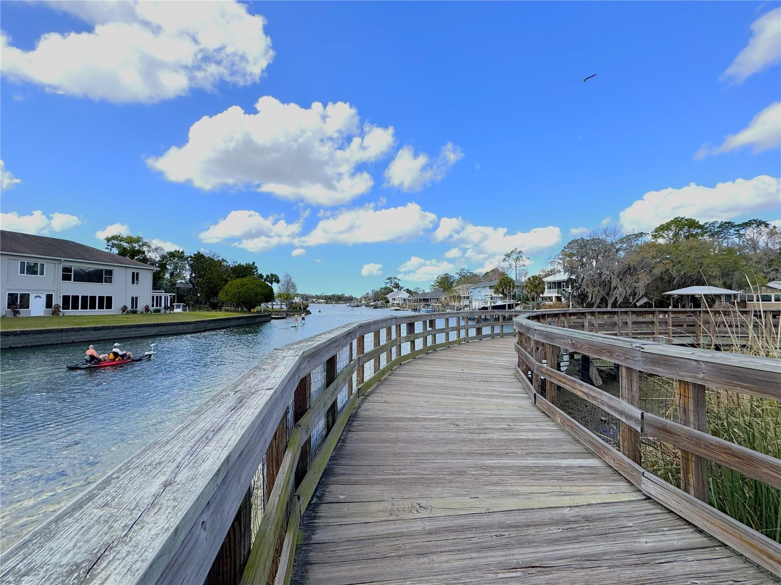 Image 32 of 51 For 222 1st Avenue