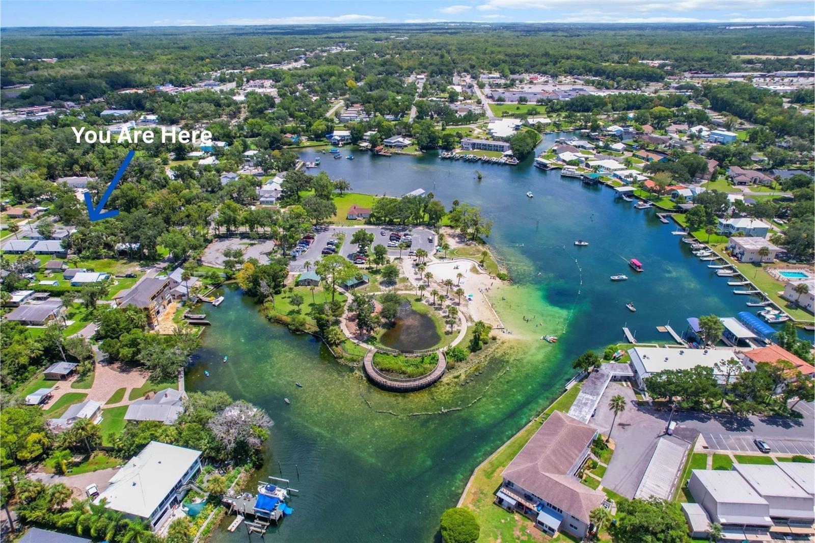 Image 33 of 51 For 222 1st Avenue