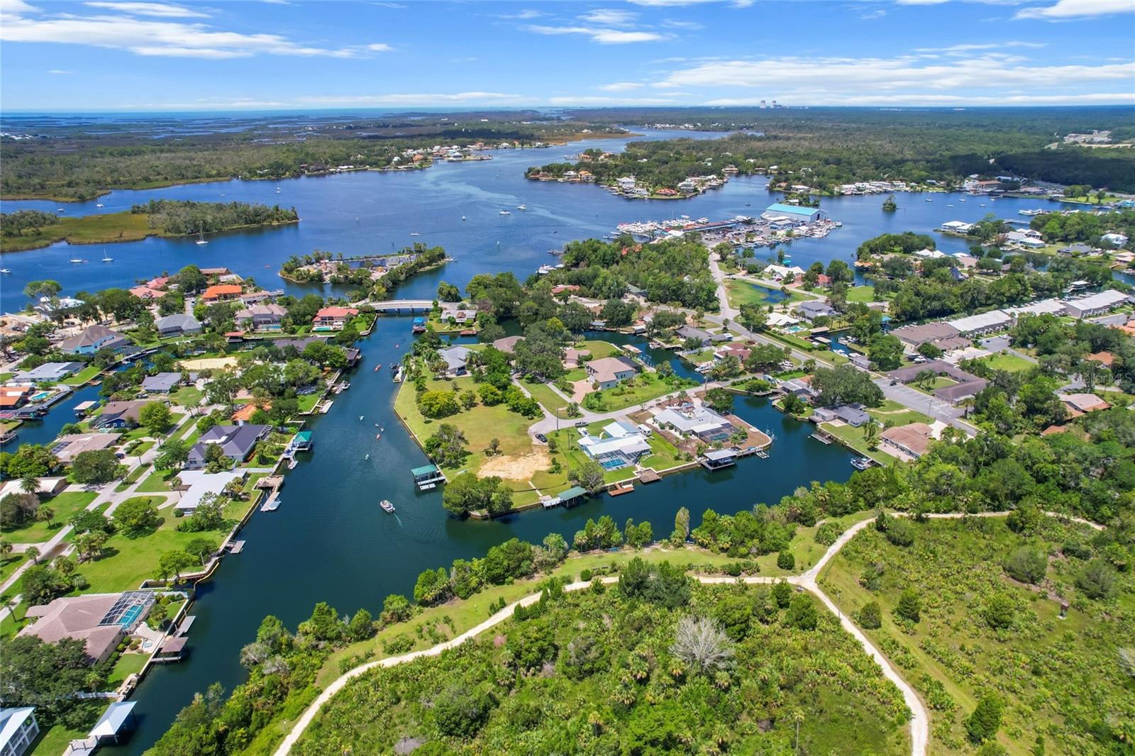 Image 35 of 51 For 222 1st Avenue