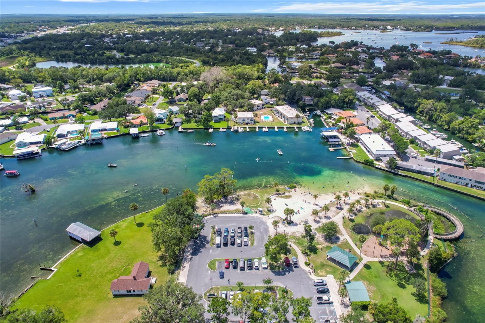 Image 36 of 51 For 222 1st Avenue