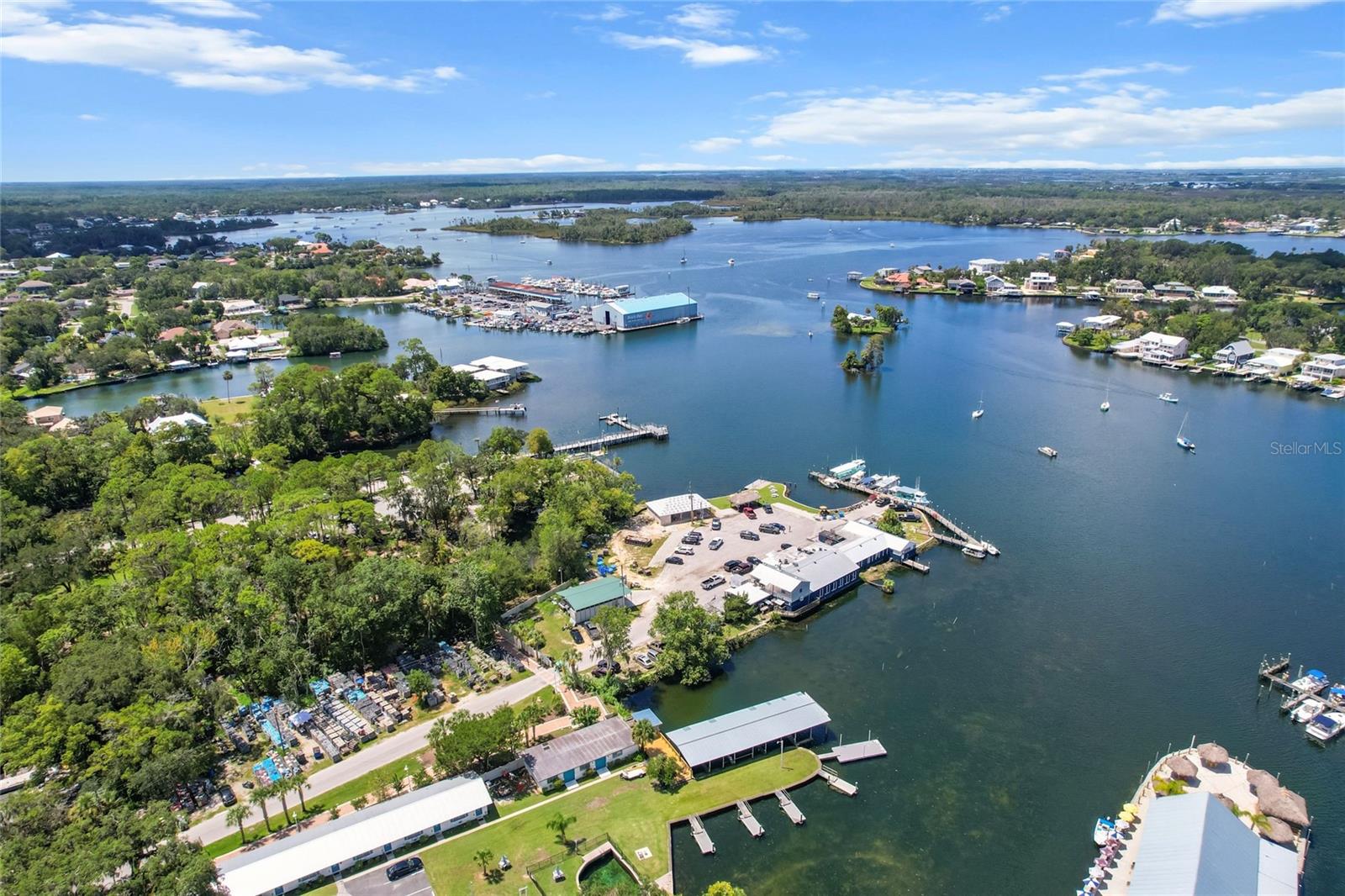 Image 37 of 51 For 222 1st Avenue