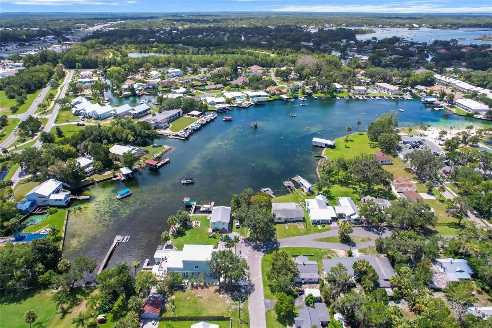 Image 38 of 51 For 222 1st Avenue