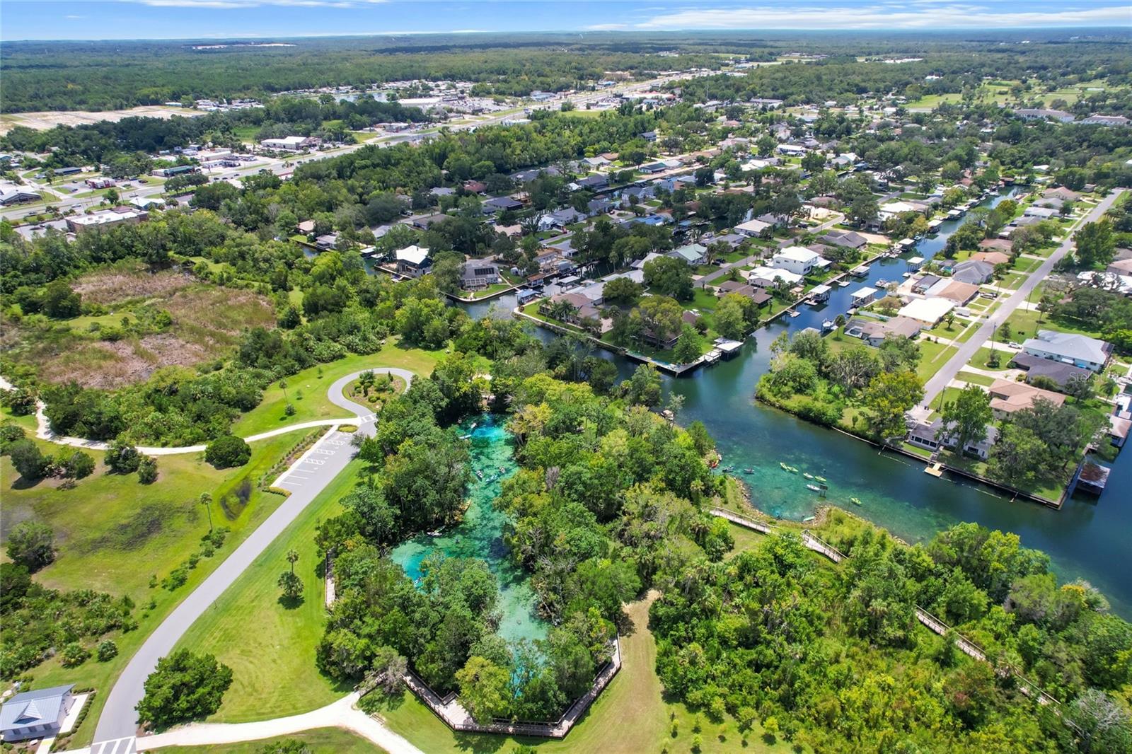 Image 39 of 51 For 222 1st Avenue