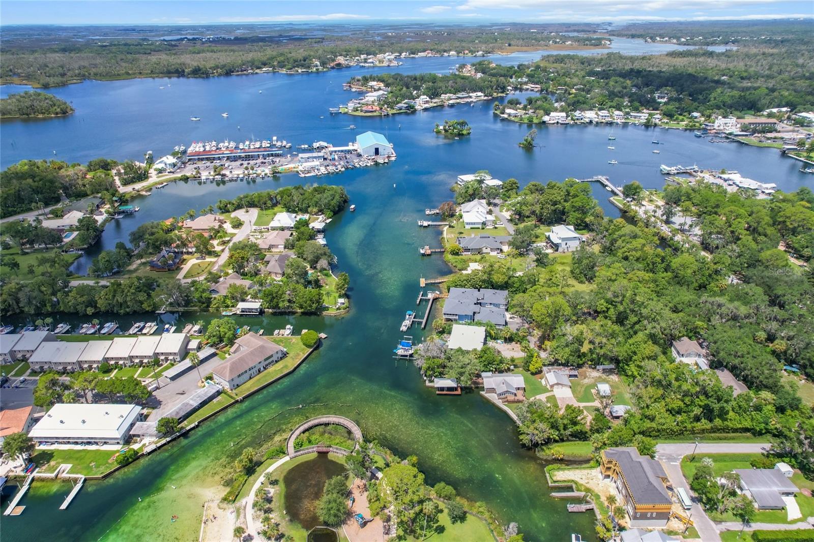 Image 43 of 51 For 222 1st Avenue