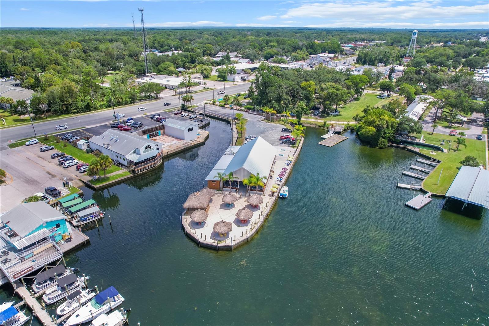 Image 44 of 51 For 222 1st Avenue