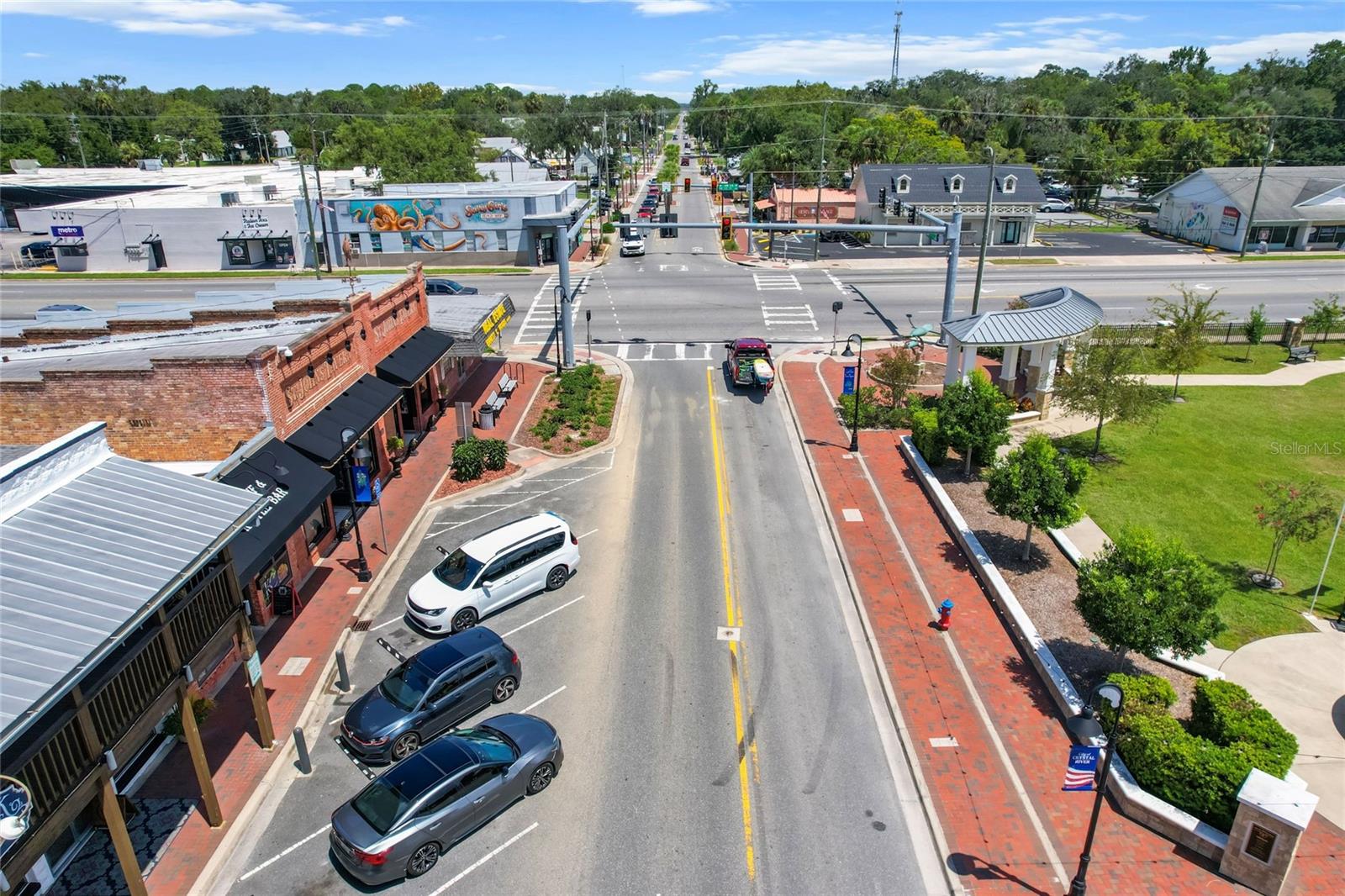 Image 47 of 51 For 222 1st Avenue