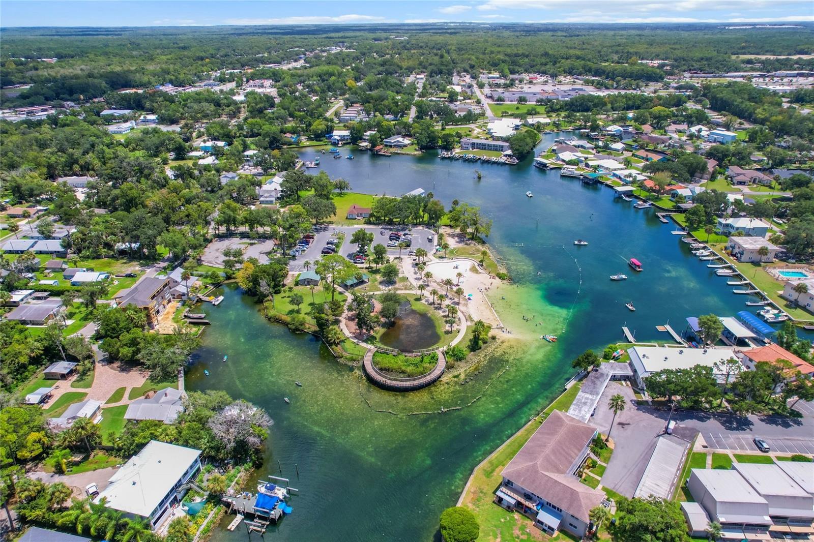 Image 49 of 51 For 222 1st Avenue