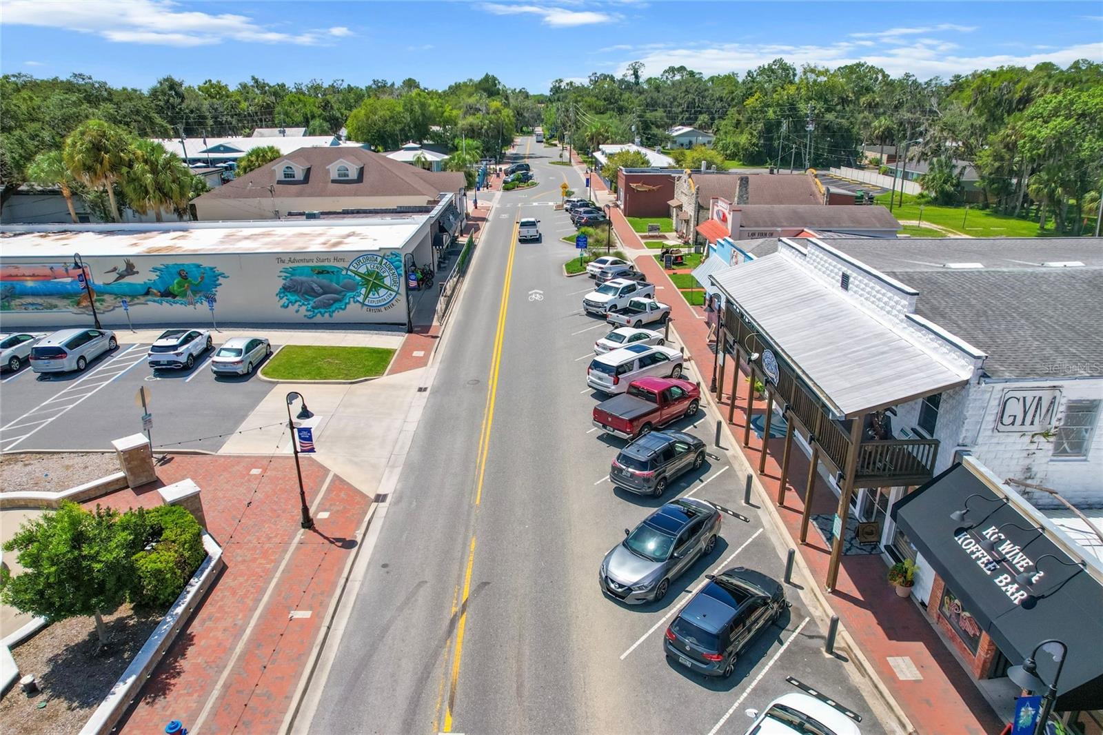 Image 50 of 51 For 222 1st Avenue