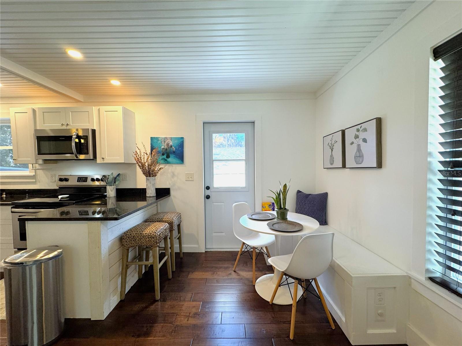 Image 7 of 51 For 222 1st Avenue