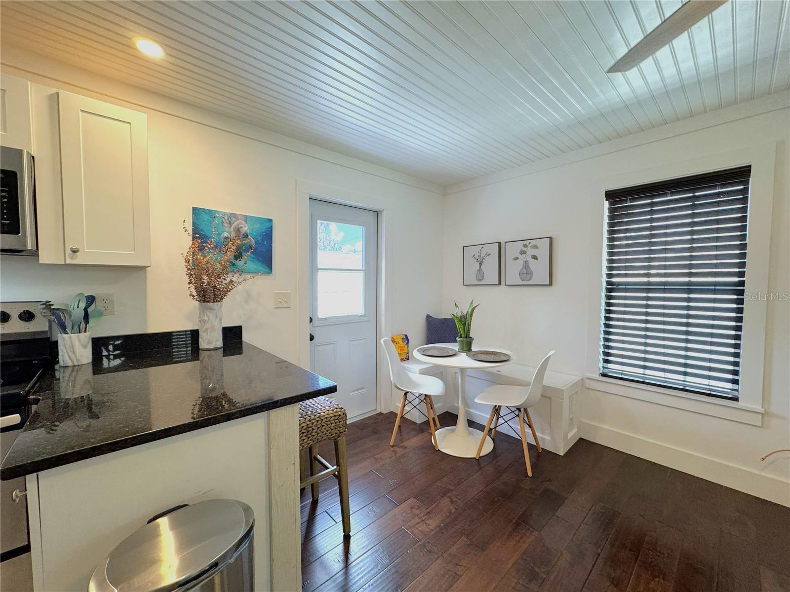 Image 9 of 51 For 222 1st Avenue