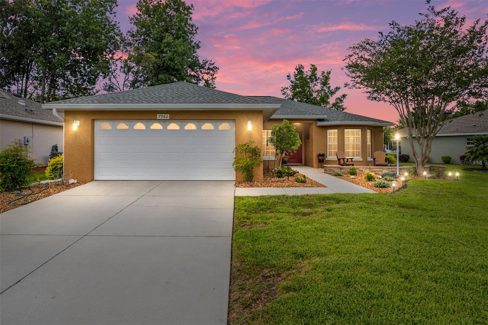 Details for 7962 83rd Place, OCALA, FL 34476