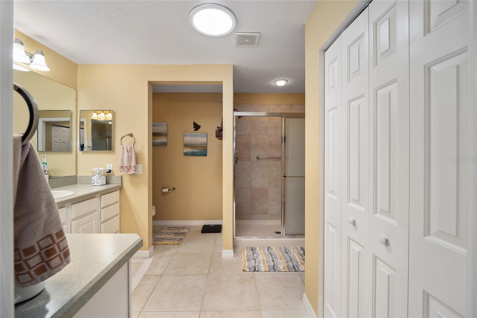 Image 10 of 35 For 7962 83rd Place