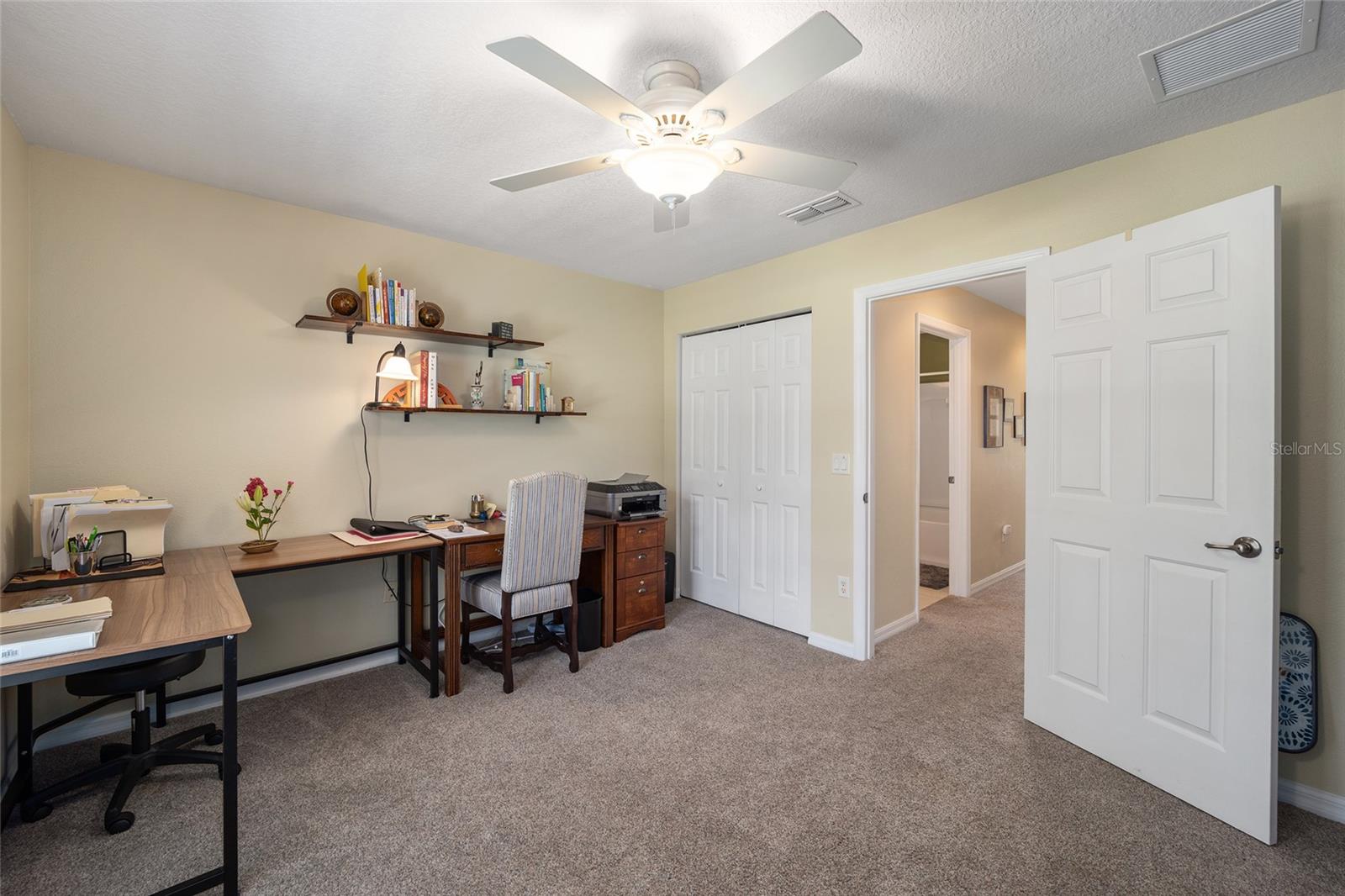 Image 11 of 35 For 7962 83rd Place