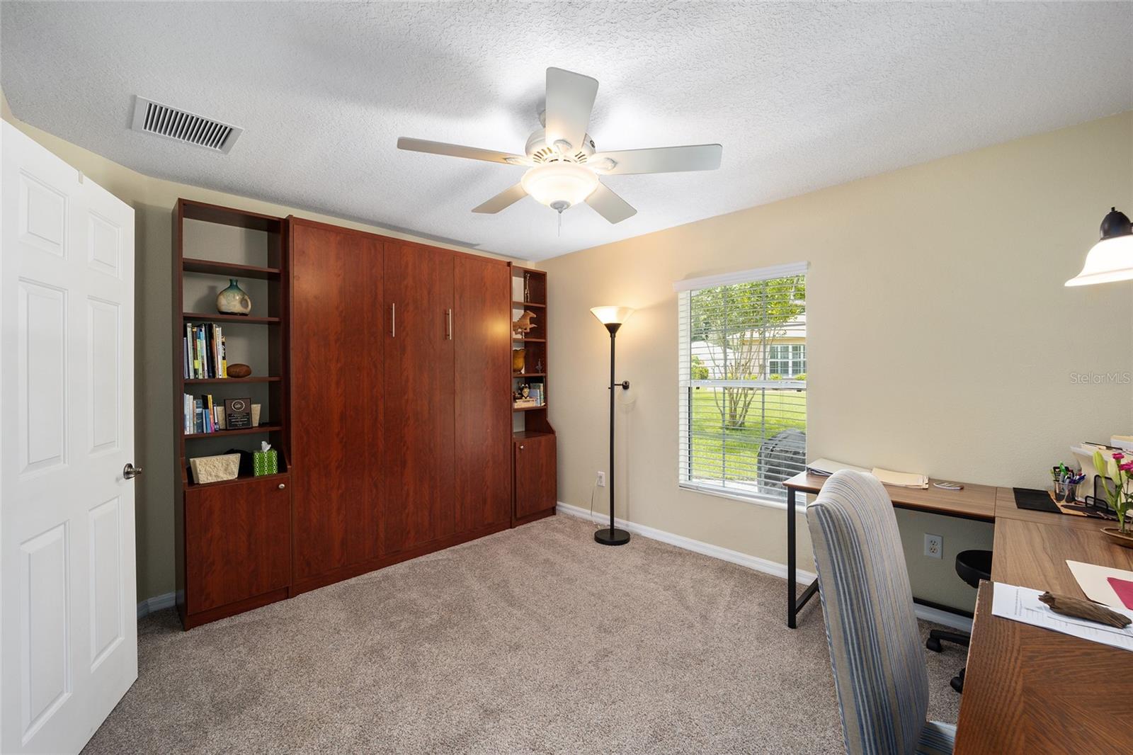 Image 12 of 35 For 7962 83rd Place