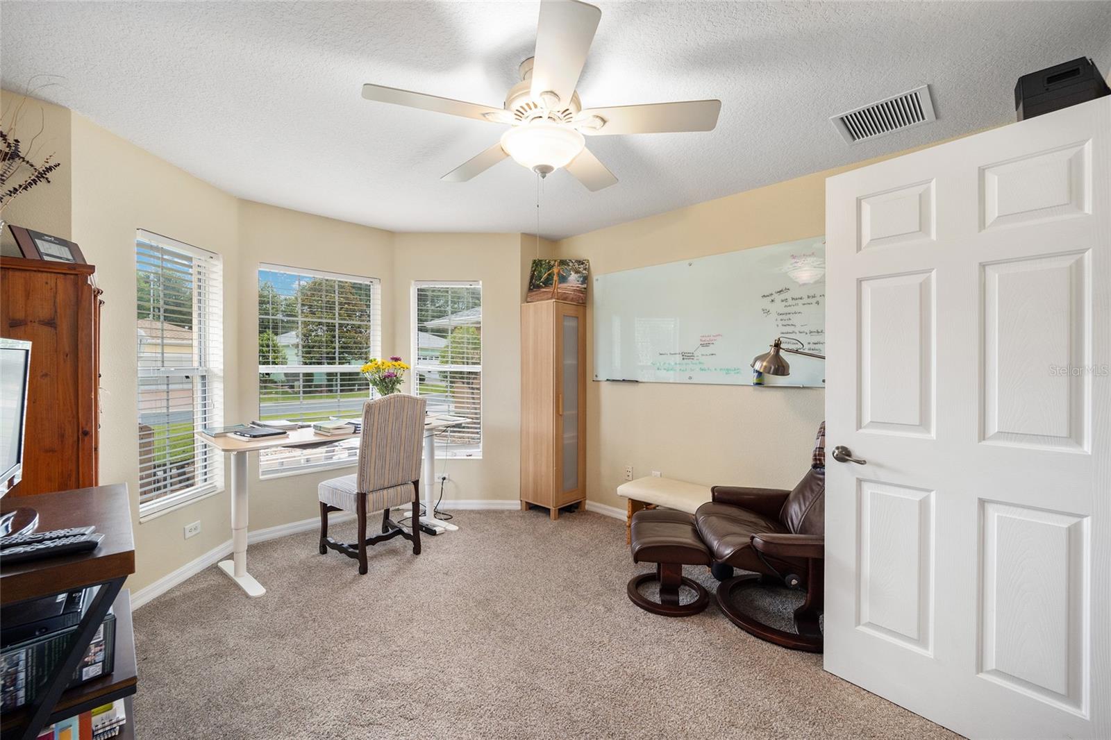 Image 13 of 35 For 7962 83rd Place