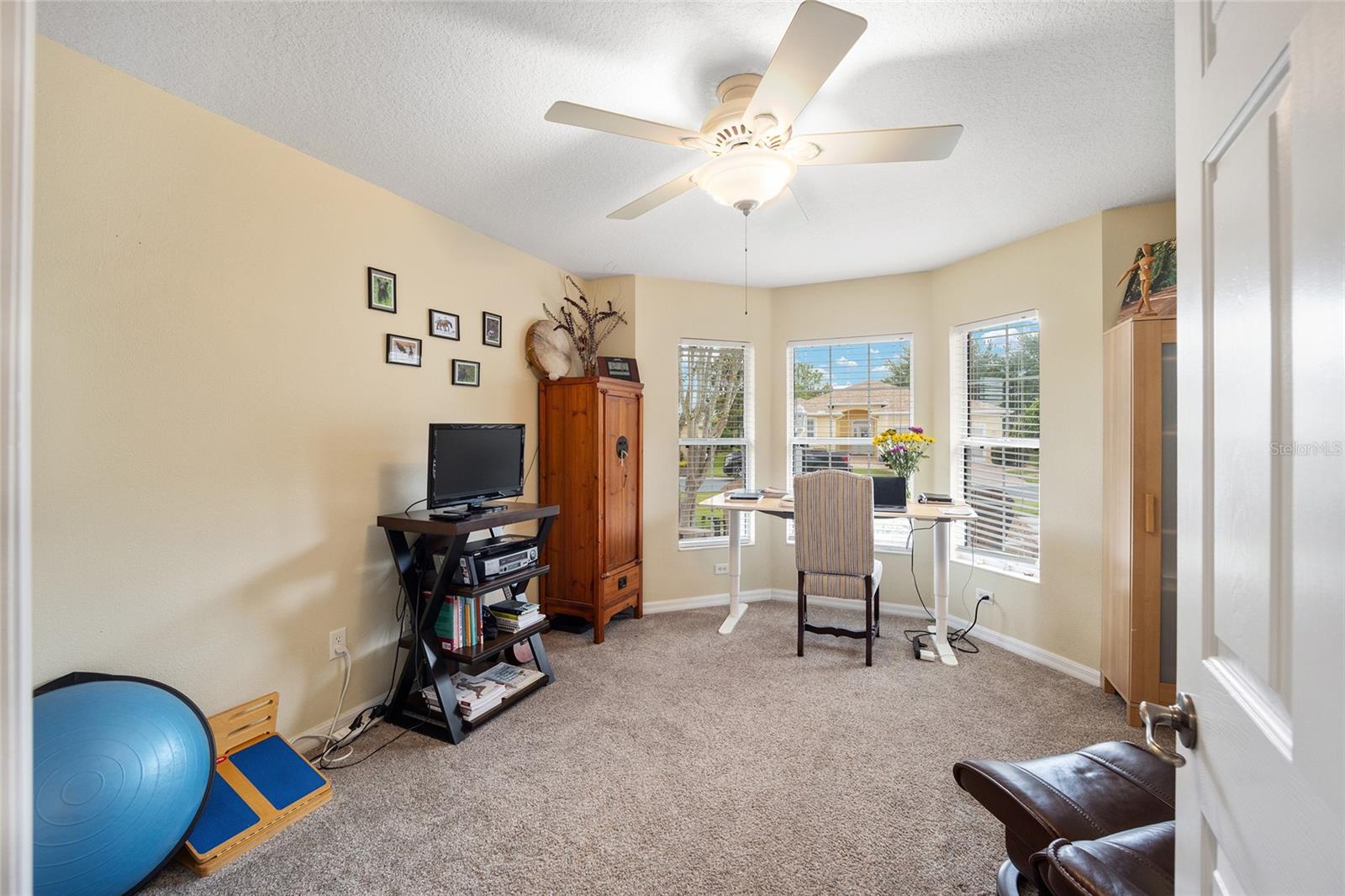 Image 14 of 35 For 7962 83rd Place