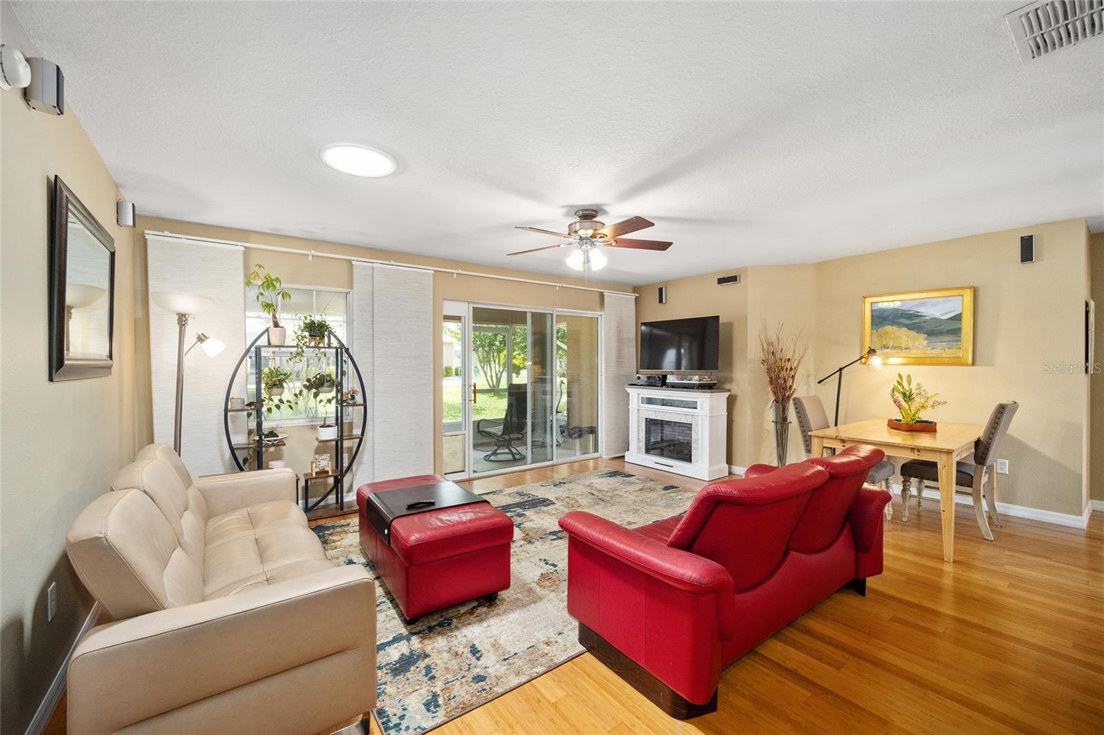 Image 15 of 35 For 7962 83rd Place