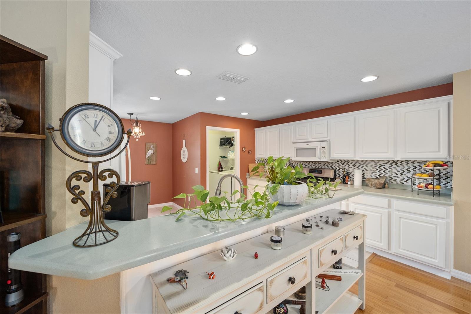 Image 16 of 35 For 7962 83rd Place