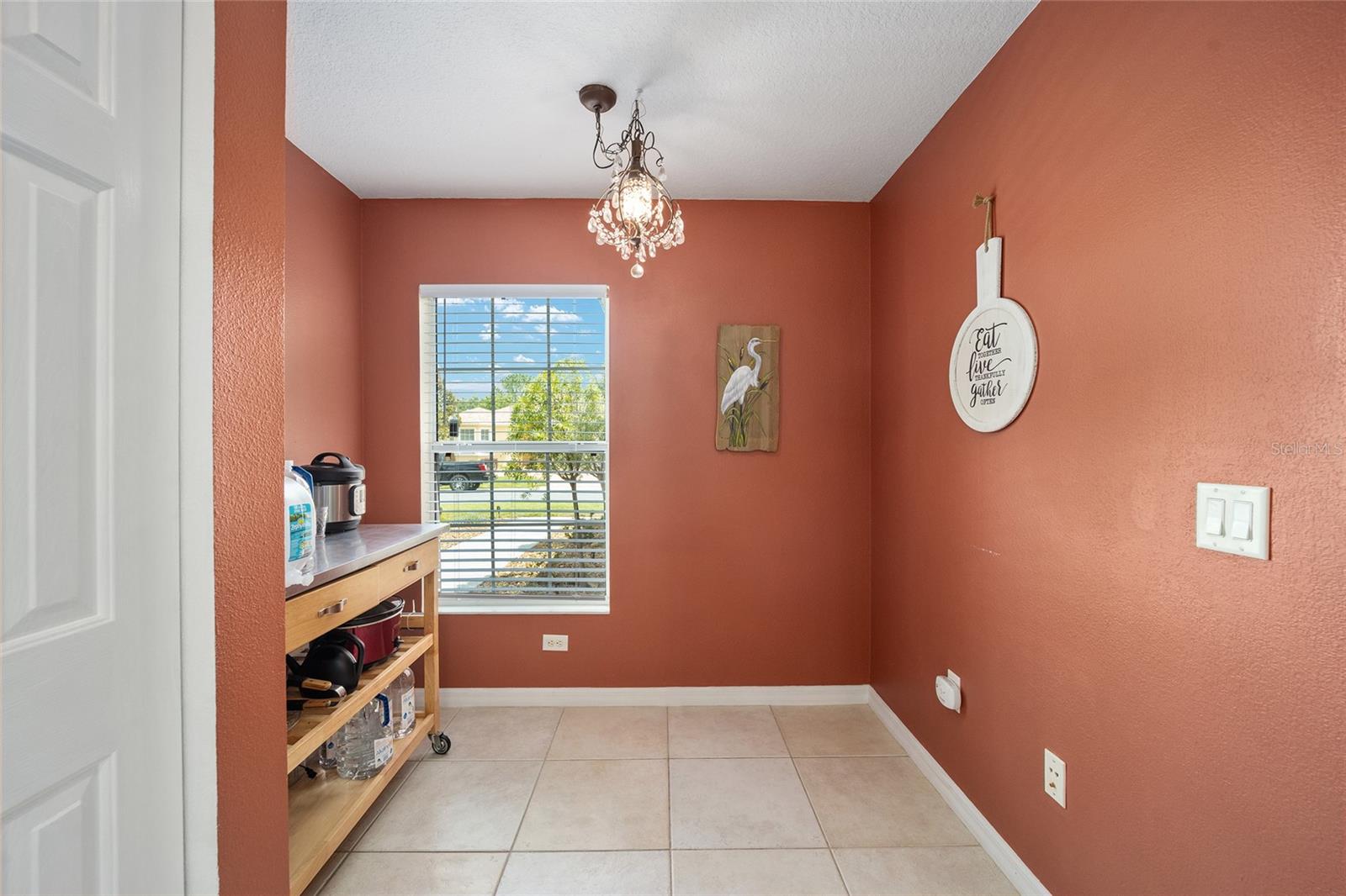 Image 18 of 35 For 7962 83rd Place