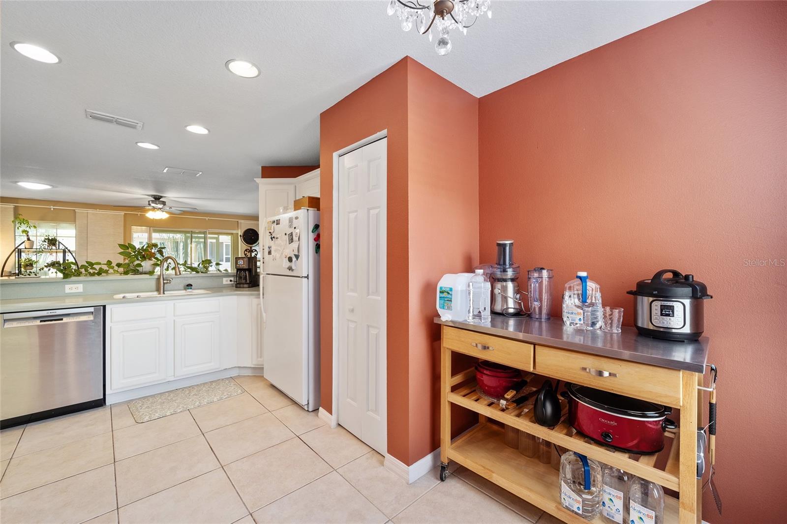 Image 19 of 35 For 7962 83rd Place