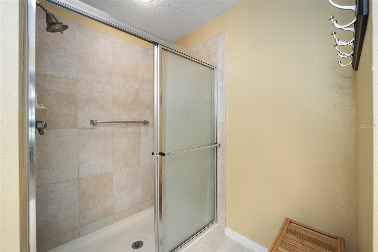 Image 20 of 35 For 7962 83rd Place