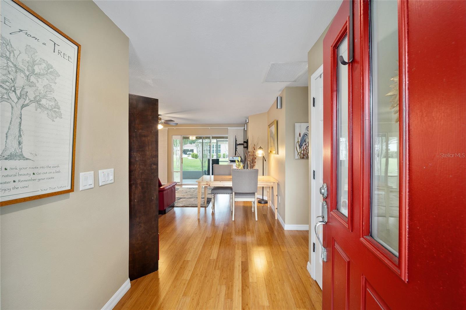 Image 21 of 35 For 7962 83rd Place