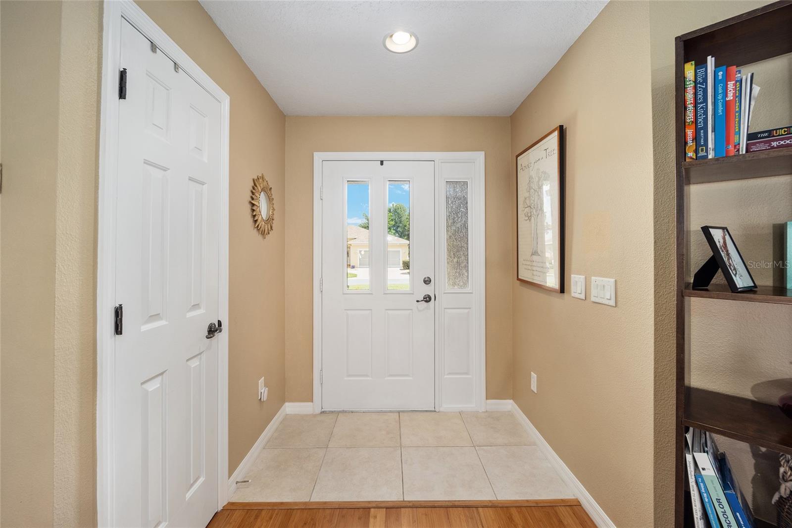 Image 22 of 35 For 7962 83rd Place