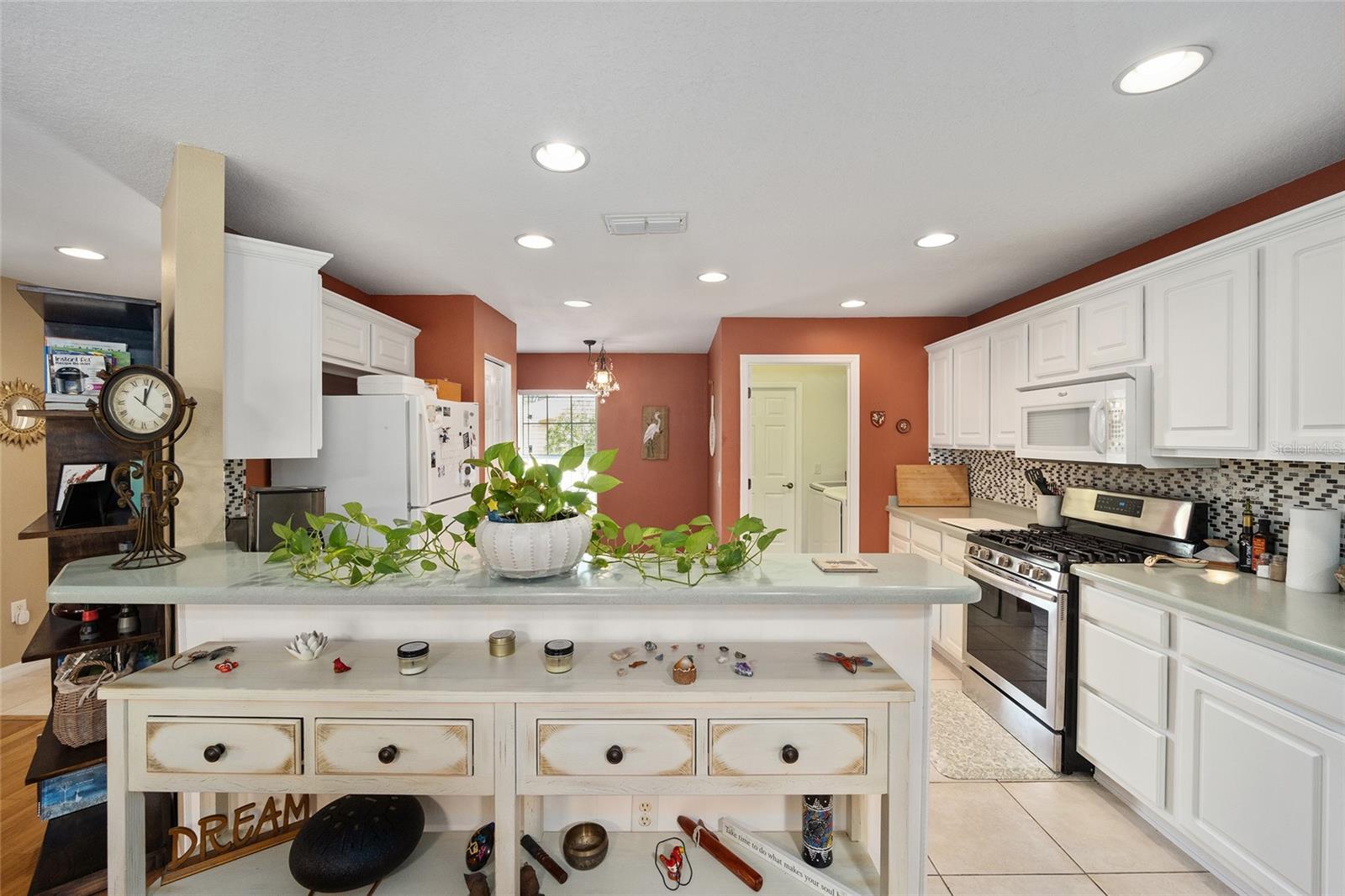 Image 24 of 35 For 7962 83rd Place