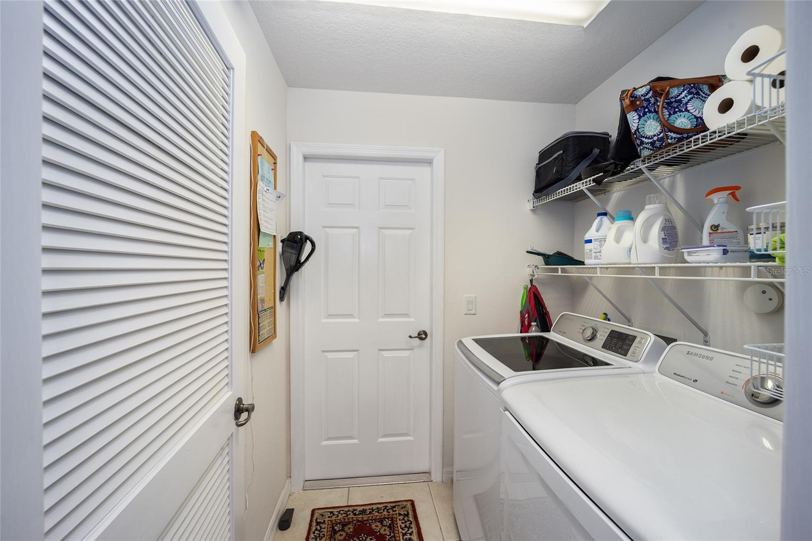 Image 27 of 35 For 7962 83rd Place