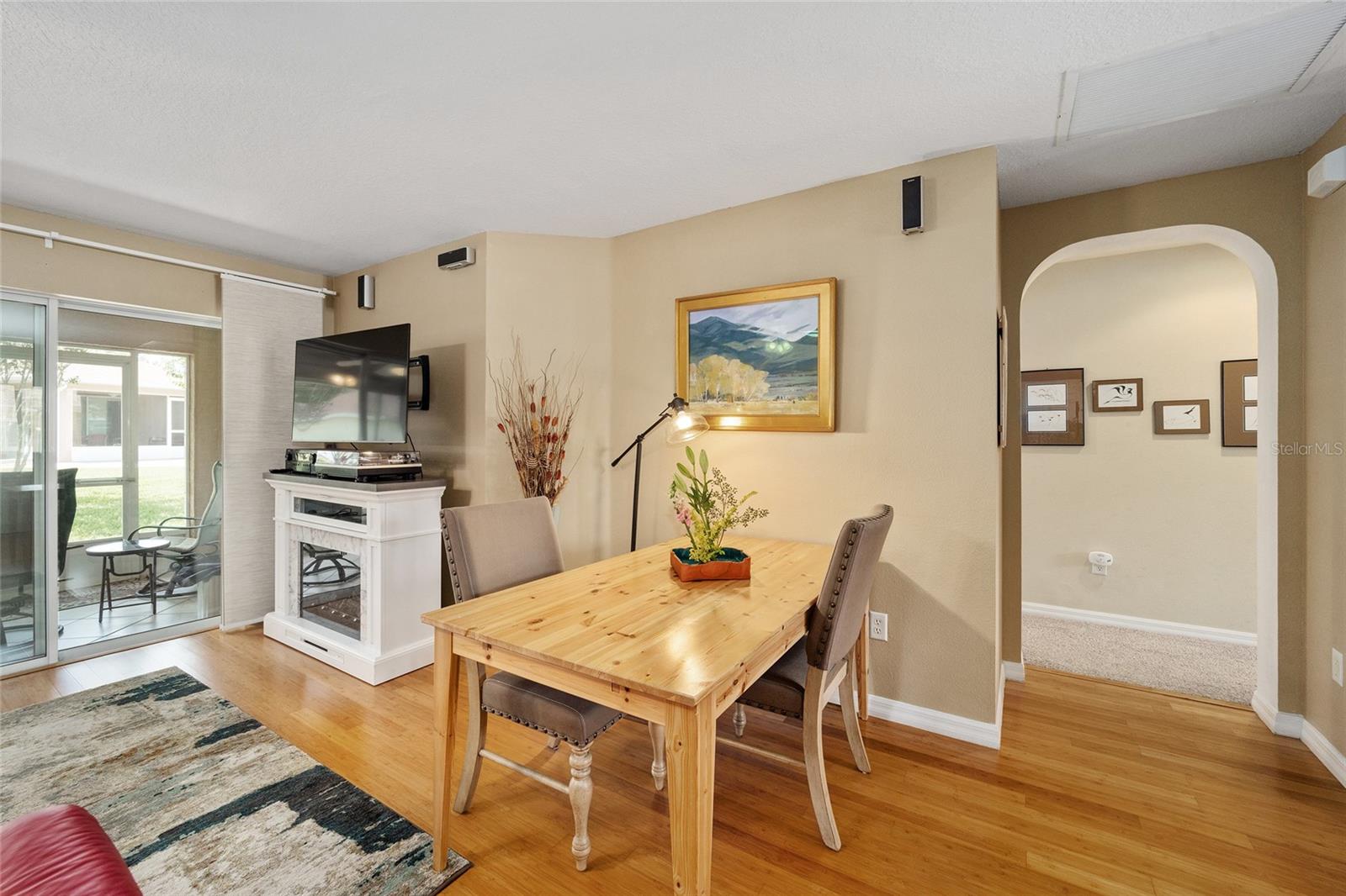 Image 29 of 35 For 7962 83rd Place