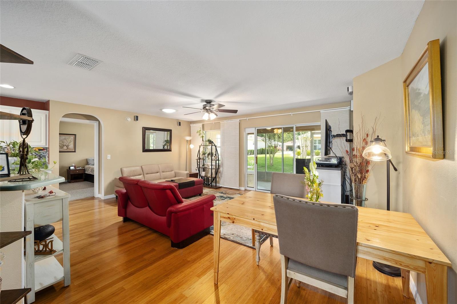 Image 30 of 35 For 7962 83rd Place