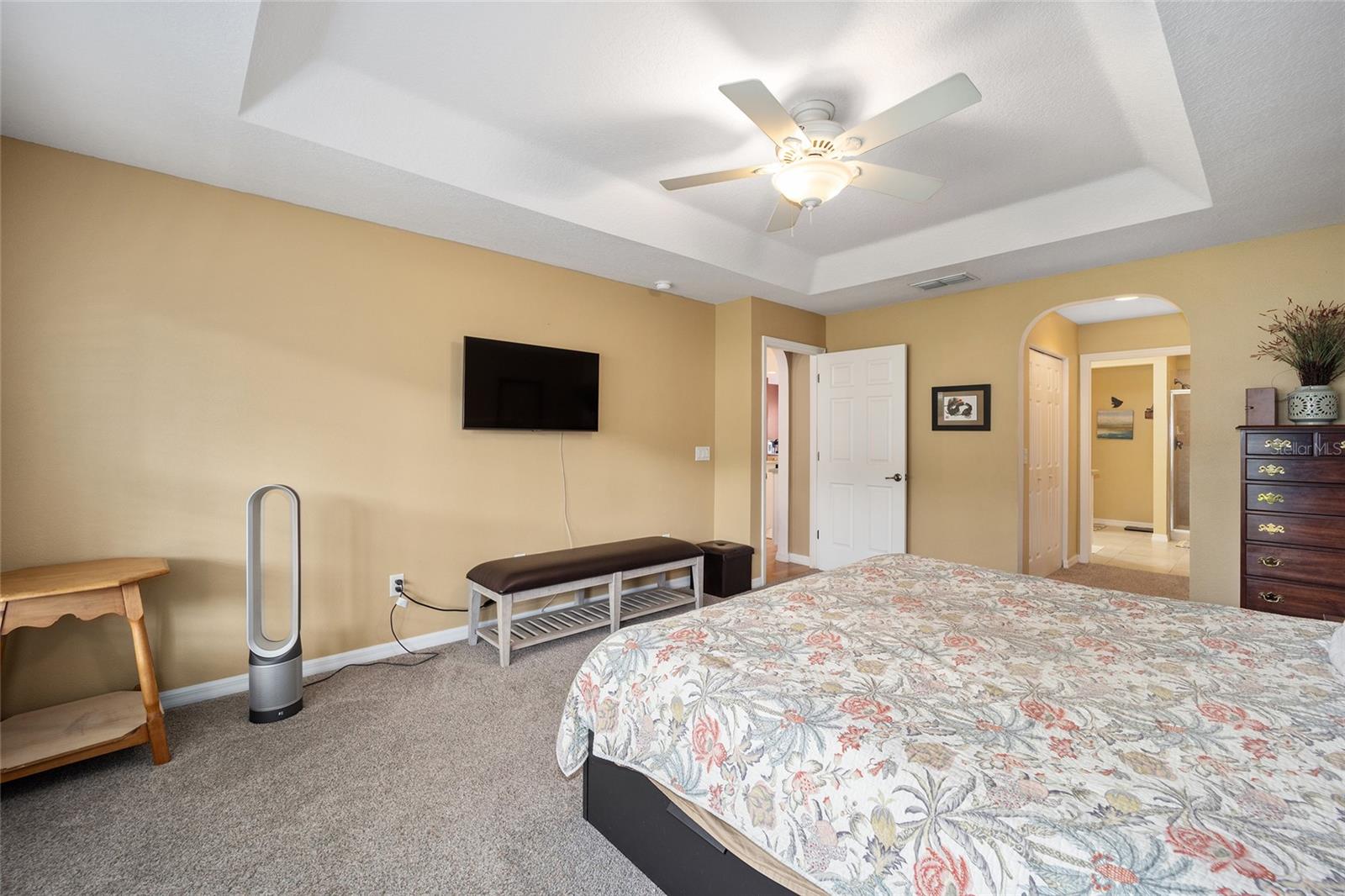 Image 31 of 35 For 7962 83rd Place