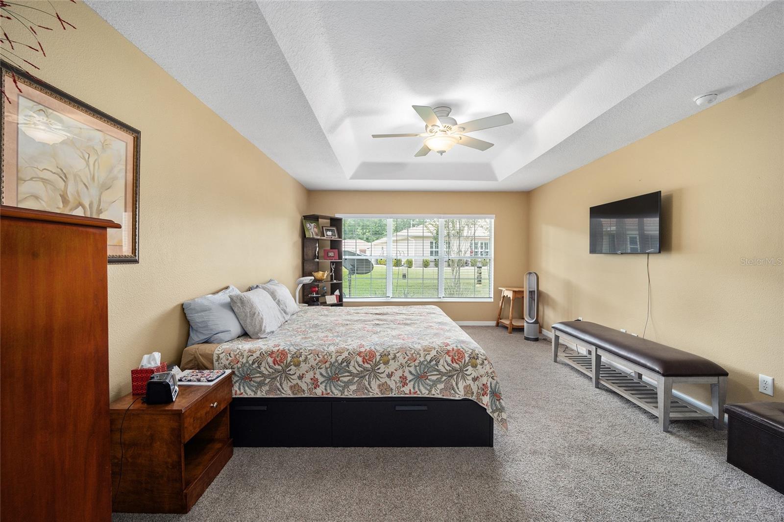 Image 32 of 35 For 7962 83rd Place