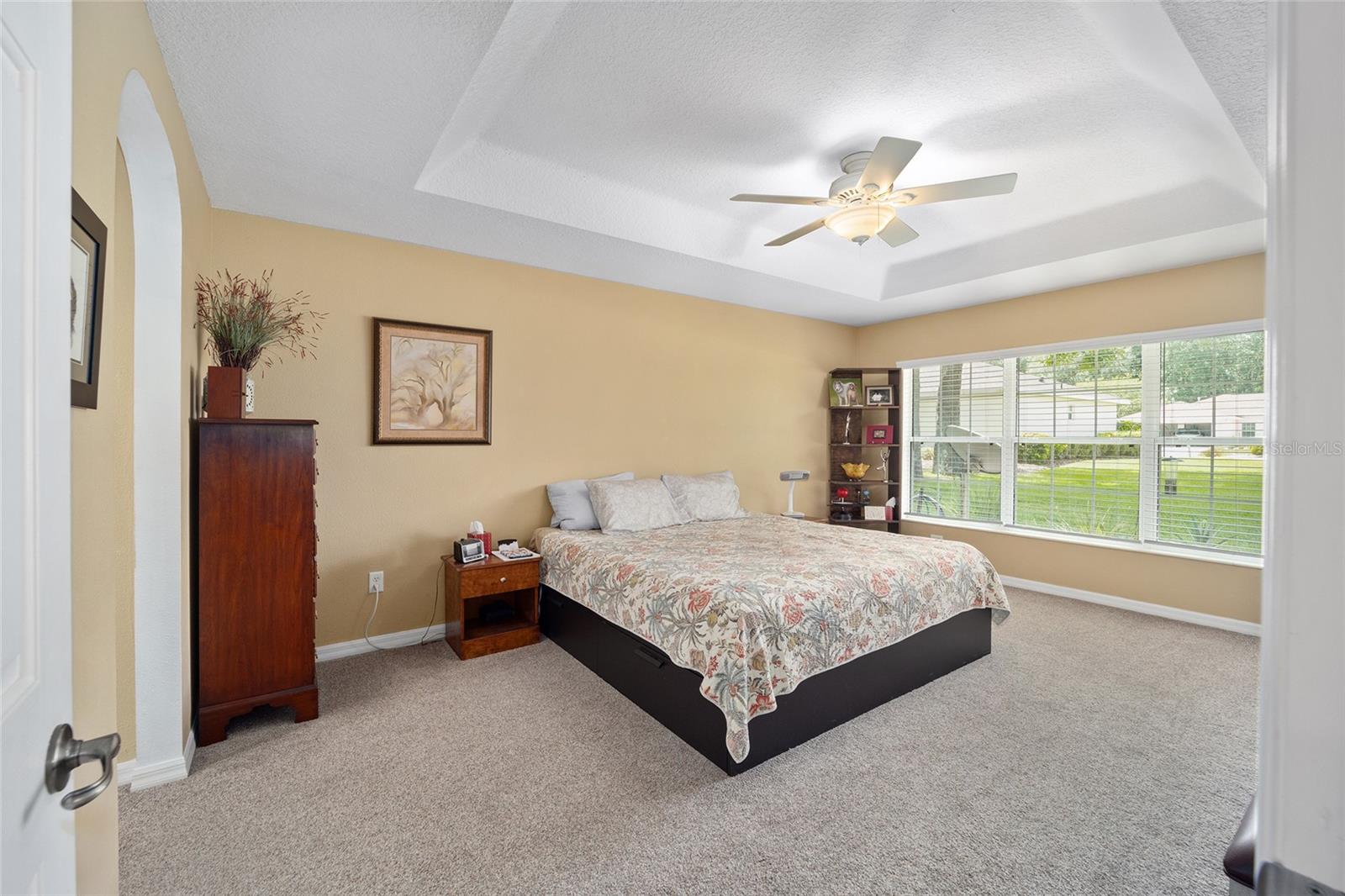 Image 33 of 35 For 7962 83rd Place