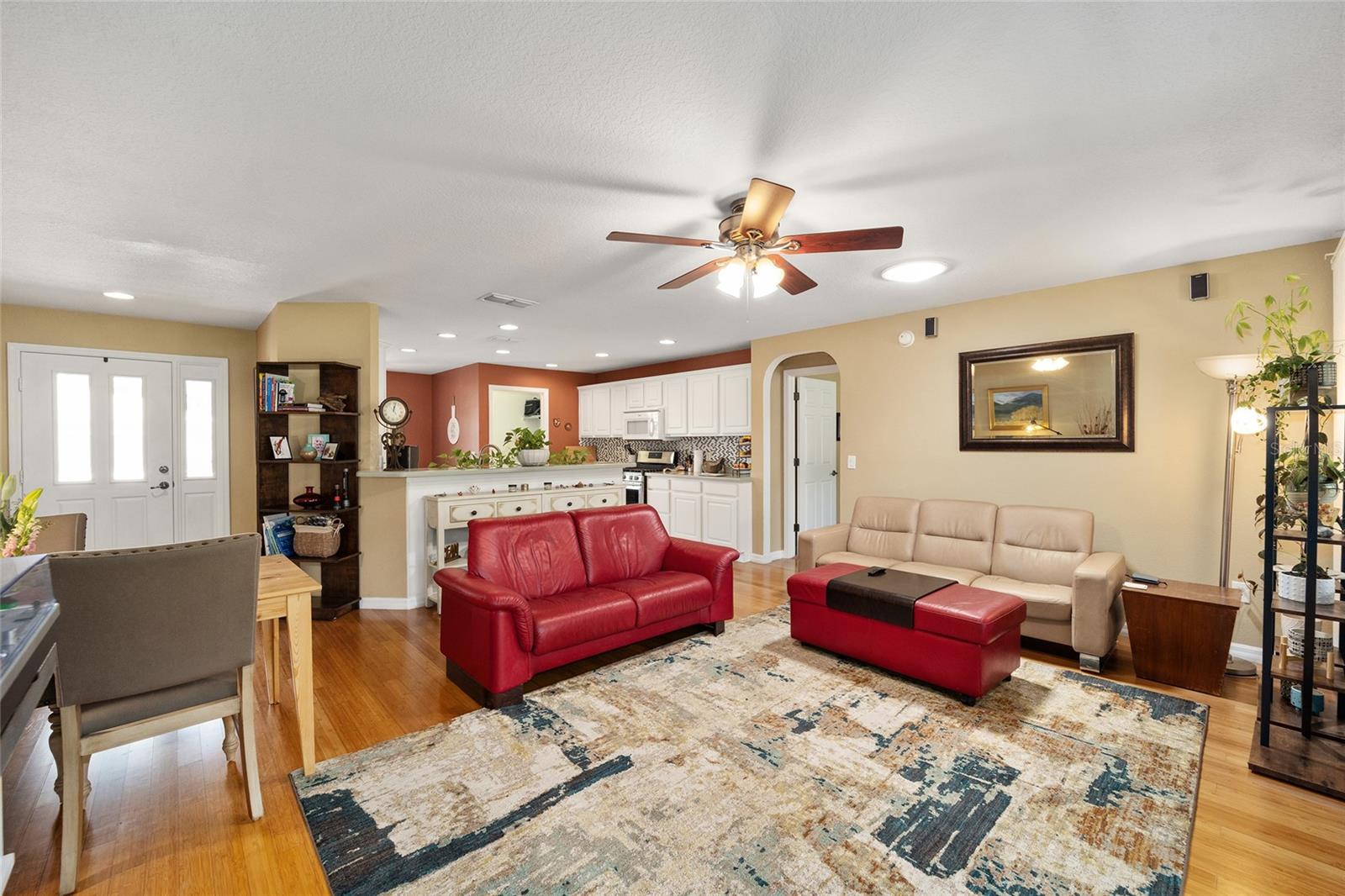 Image 34 of 35 For 7962 83rd Place