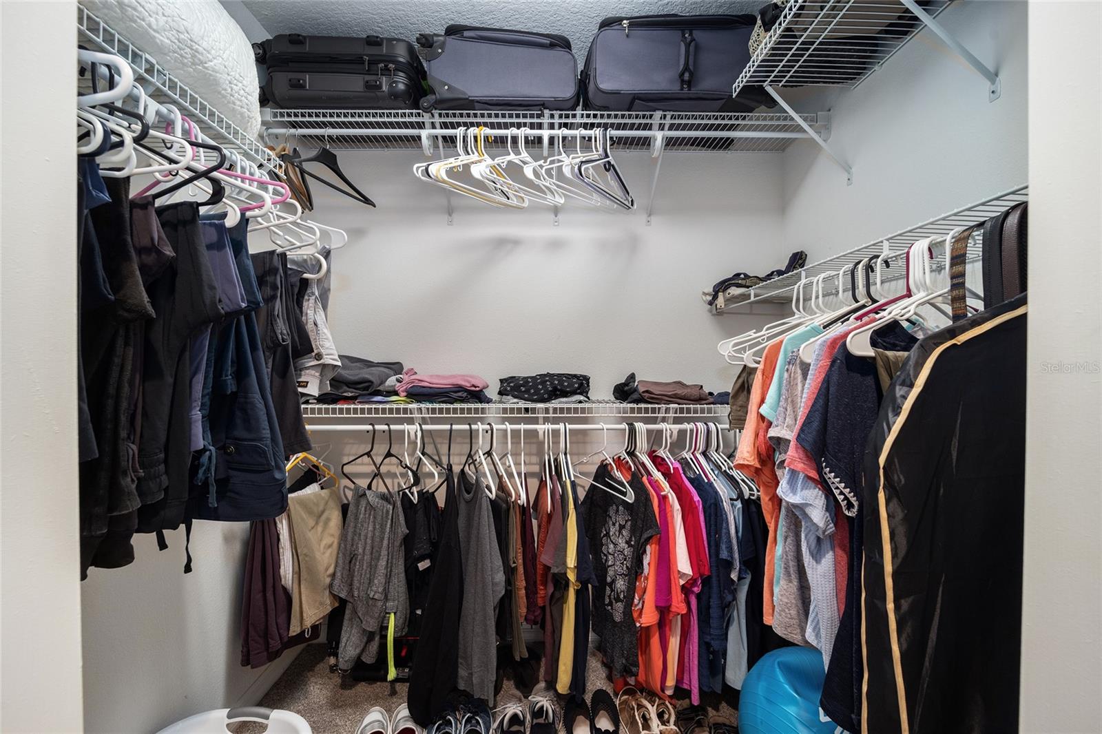 Image 35 of 35 For 7962 83rd Place