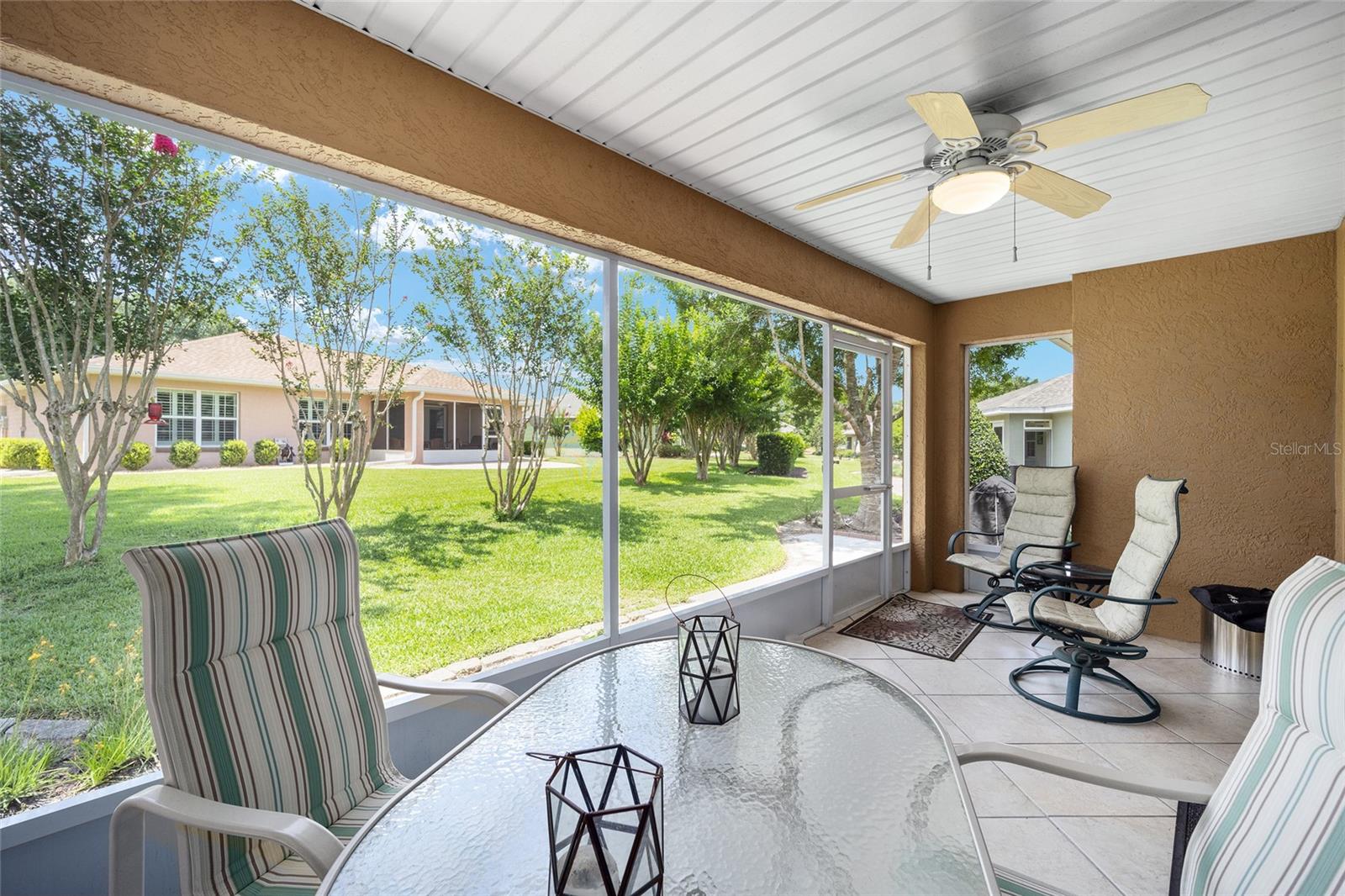 Image 6 of 35 For 7962 83rd Place