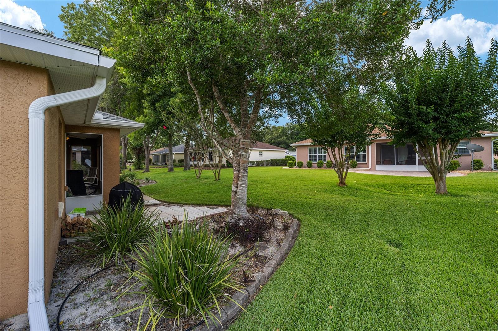 Image 8 of 35 For 7962 83rd Place