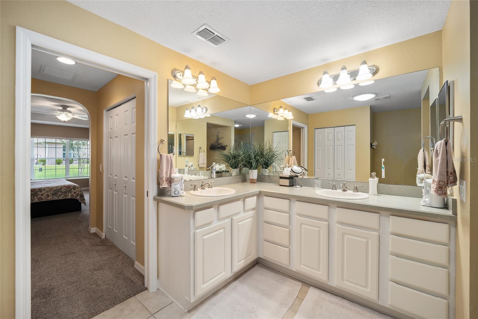 Image 9 of 35 For 7962 83rd Place