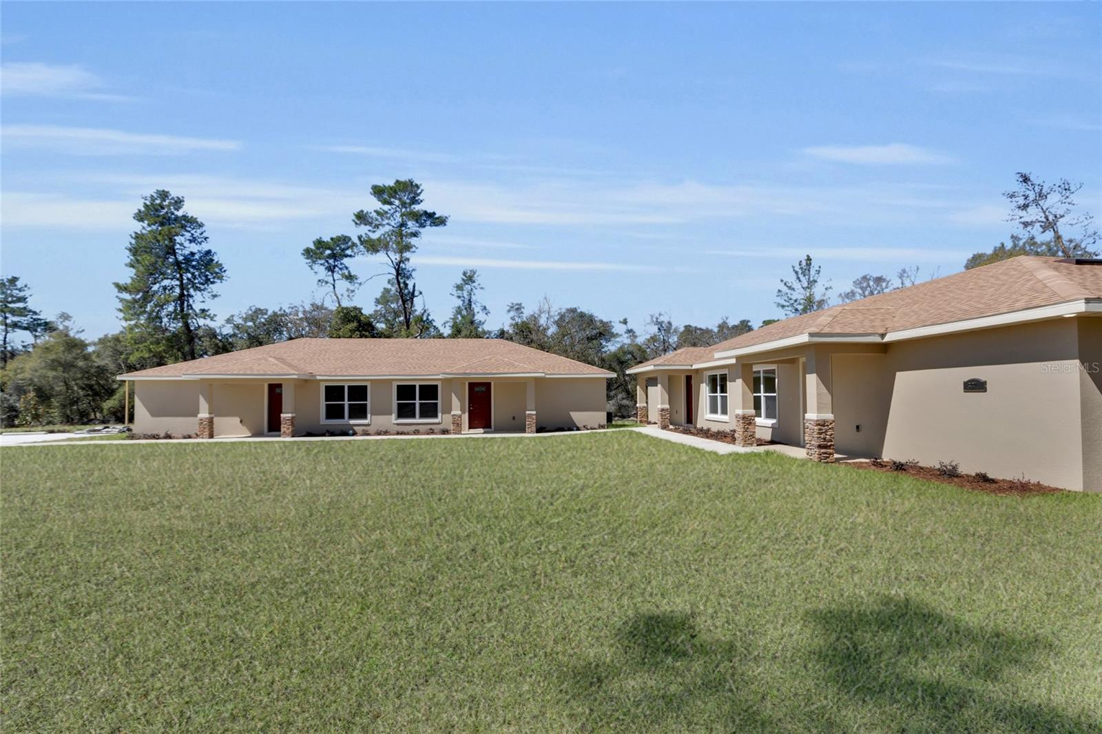 Details for 3271 158th Loop, OCALA, FL 34473
