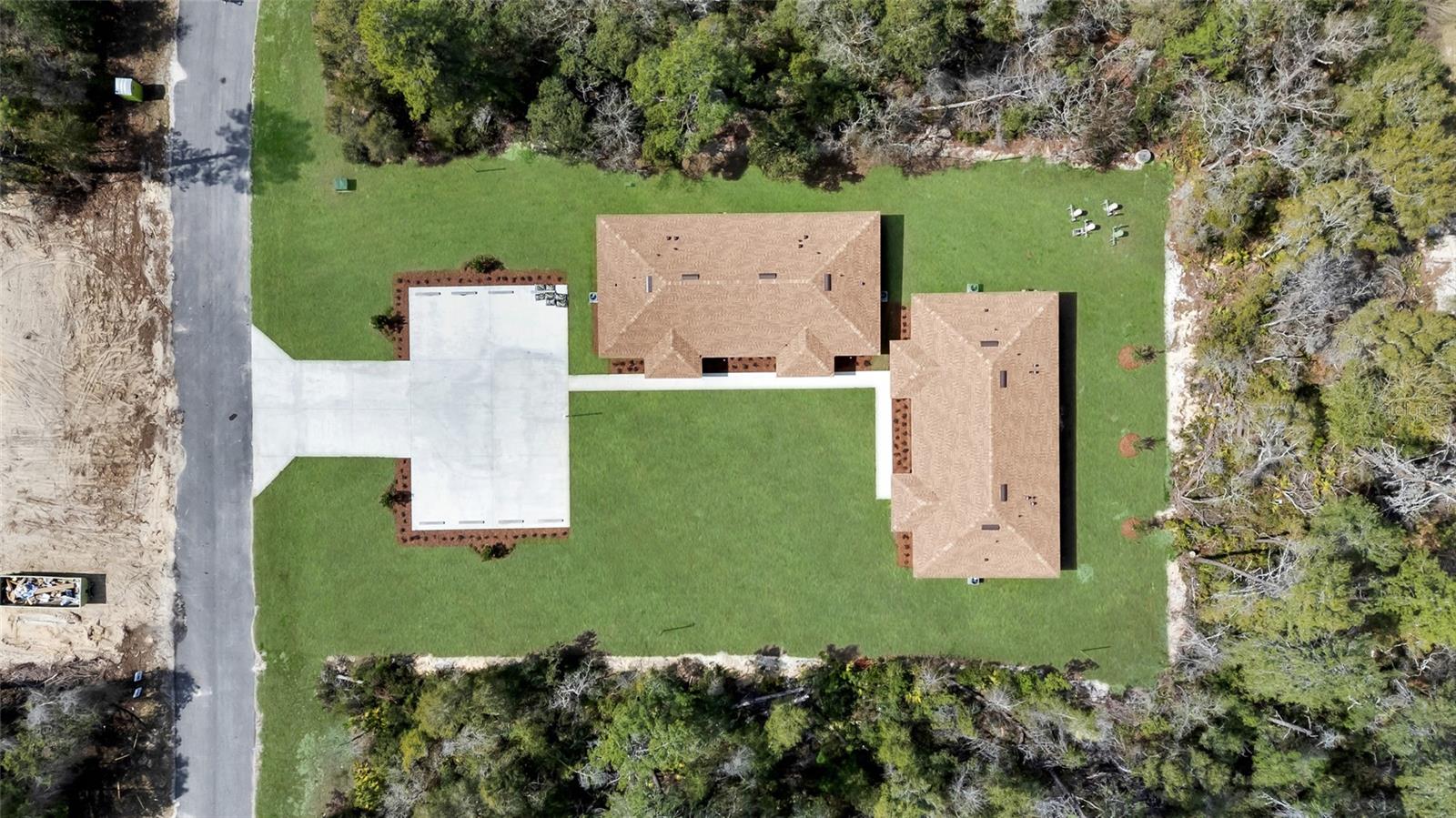 Image 31 of 33 For 3271 158th Loop