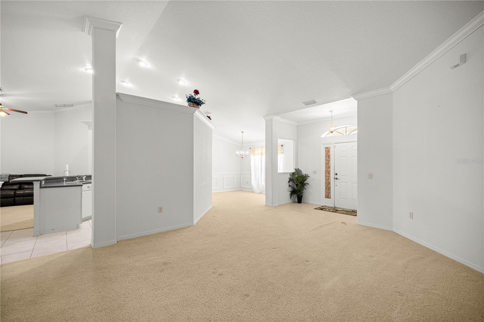 Image 11 of 36 For 13552 81st Circle