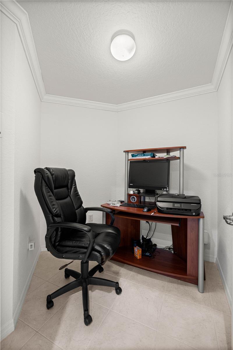 Image 15 of 36 For 13552 81st Circle